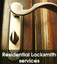 Village Locksmith Store Hanover, MD 410-482-5126 Village Locksmith Store Hanover, MD 410-482-5126 - res-01
