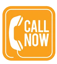 Village Locksmith Store Hanover, MD 410-482-5126 Village Locksmith Store Hanover, MD 410-482-5126